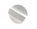 Button - 00617895 Knob-programme [Bosch Siemens]